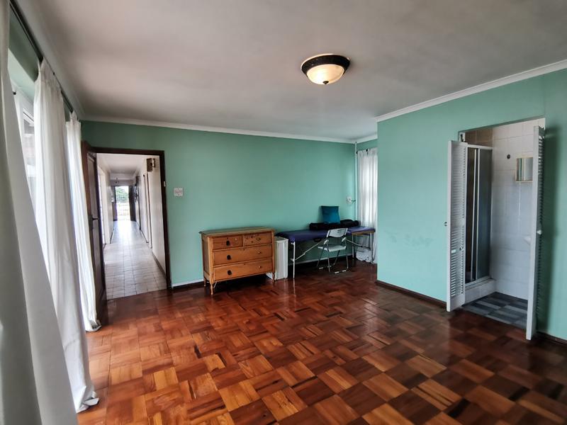 3 Bedroom Property for Sale in Lotus River Western Cape
